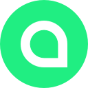 Logo Siacoin